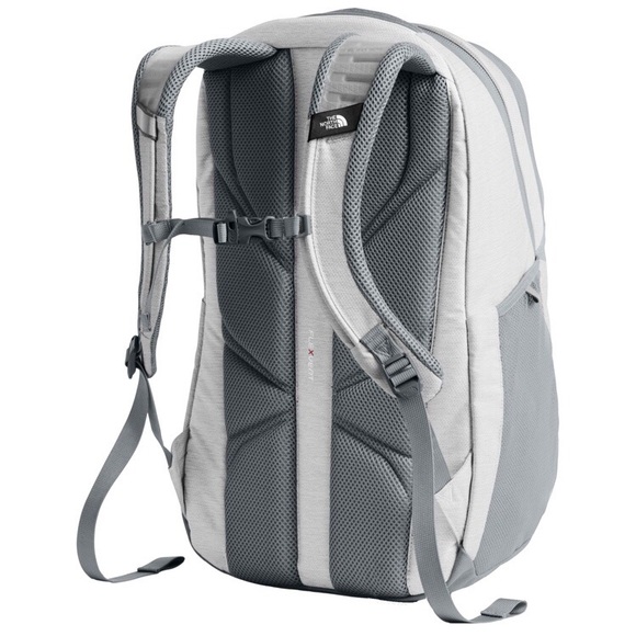 SOLD North Face Jester Backpack - Picture 8 of 13